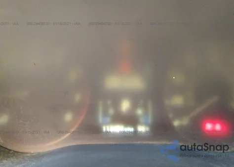 2016 Mitsubishi Outlander Se z USA, uszkodzony, nr VIN JA4AD3A31GZ036752